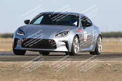 media/Sep-13-2025-Speed Ventures (Sat) [[d6c7200295]]/Black/Session 1 (Sweeper)/